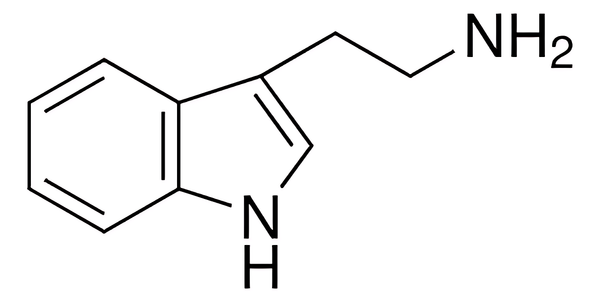 Tryptamines