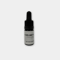 4-HO-MET Gouttes – 5ml
