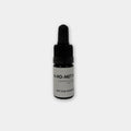 4-HO-MET Gouttes – 5ml