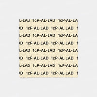 1cP-AL-LAD 150 µg buvards