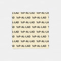 1cP-AL-LAD 150 µg buvards
