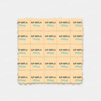 Buclards 1cP-MiPLA 200 MCG