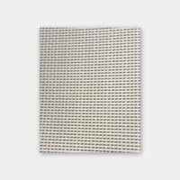 Buvarc de 1BP-LSD 200 µg