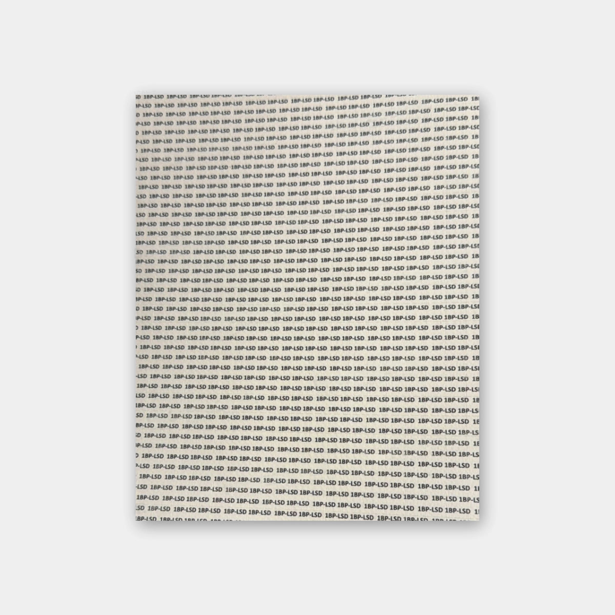 Buvarc de 1BP-LSD 200 µg