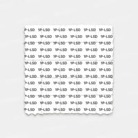 1P-LSD 100 MCG Blotters