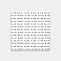 AL-LAD 150 MCG Blotters