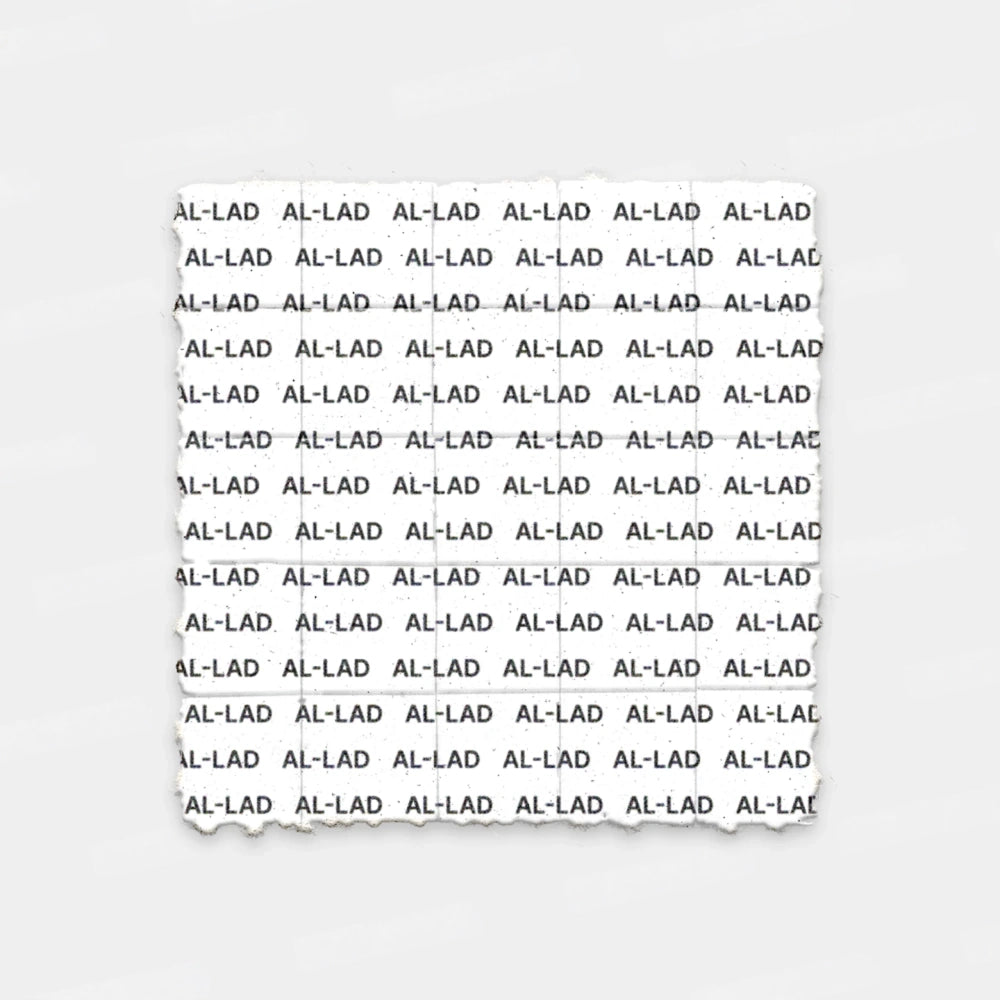Buvaris AL-LAD 150 MCG