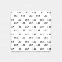 LSZ 150 MCG Blotters