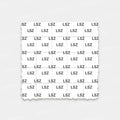 LSZ 150 MCG Blotters