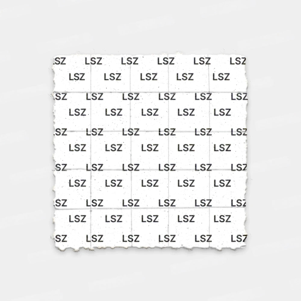 LSZ 150 MCG Buvevards