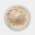 Fumarate de 4-HO-McPT