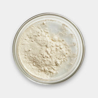 3-Me-PCP (3-methylphencyclidine)