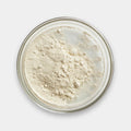 3-Me-PCP (3-methylphencyclidine)