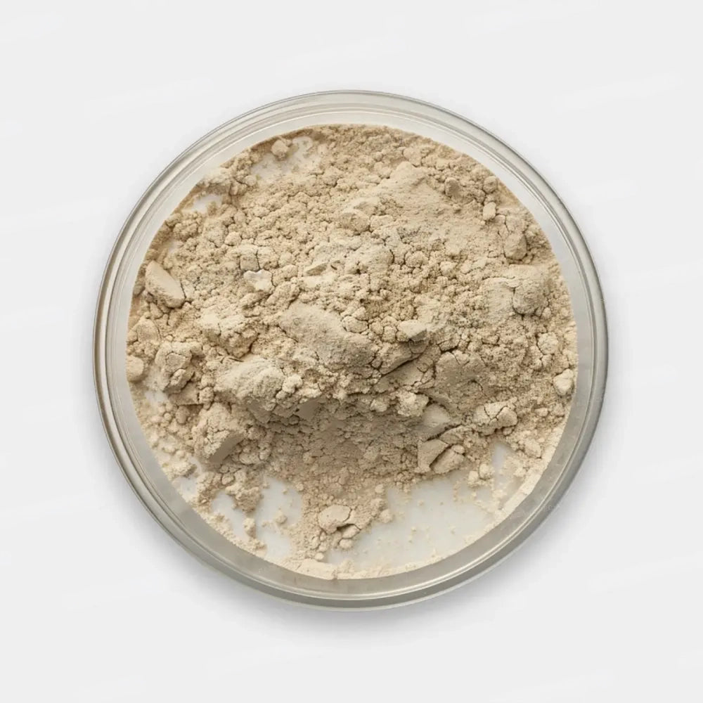 5-MeO-DALT freebase