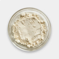5-MeO-DALT HCl