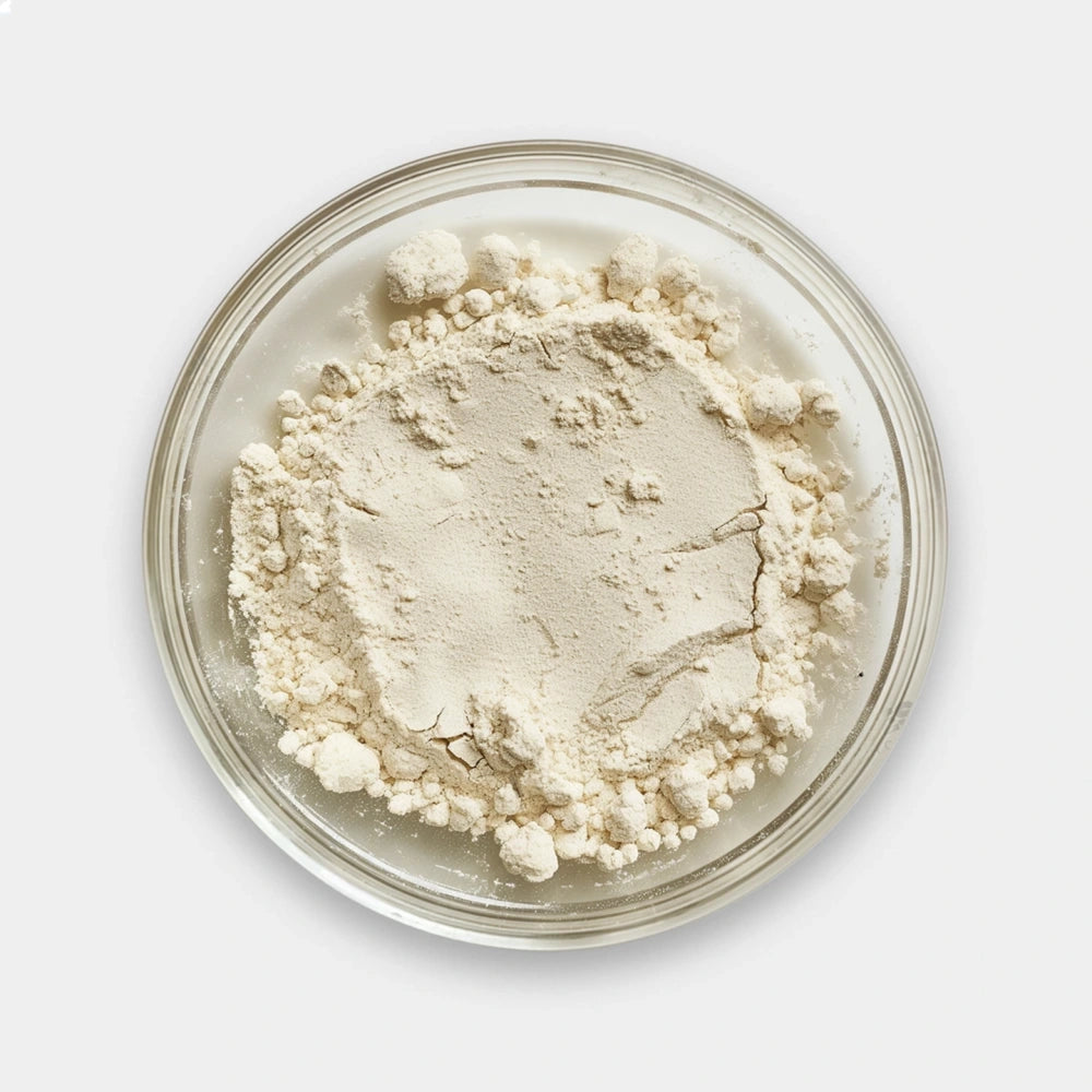5-MeO-DALT HCl