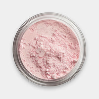 5-MeO-DiPT hydrochloride