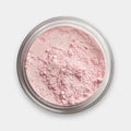 5-MeO-DiPT hydrochloride