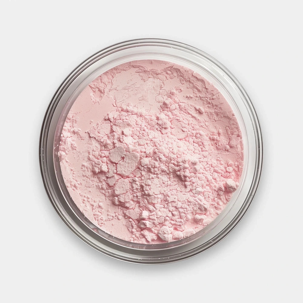 Chlorhydrate de 5-MeO-DiPT