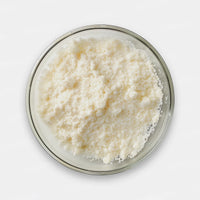 5-Chloro-DMT Fumarate