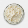 5-Chloro-DMT Fumarate