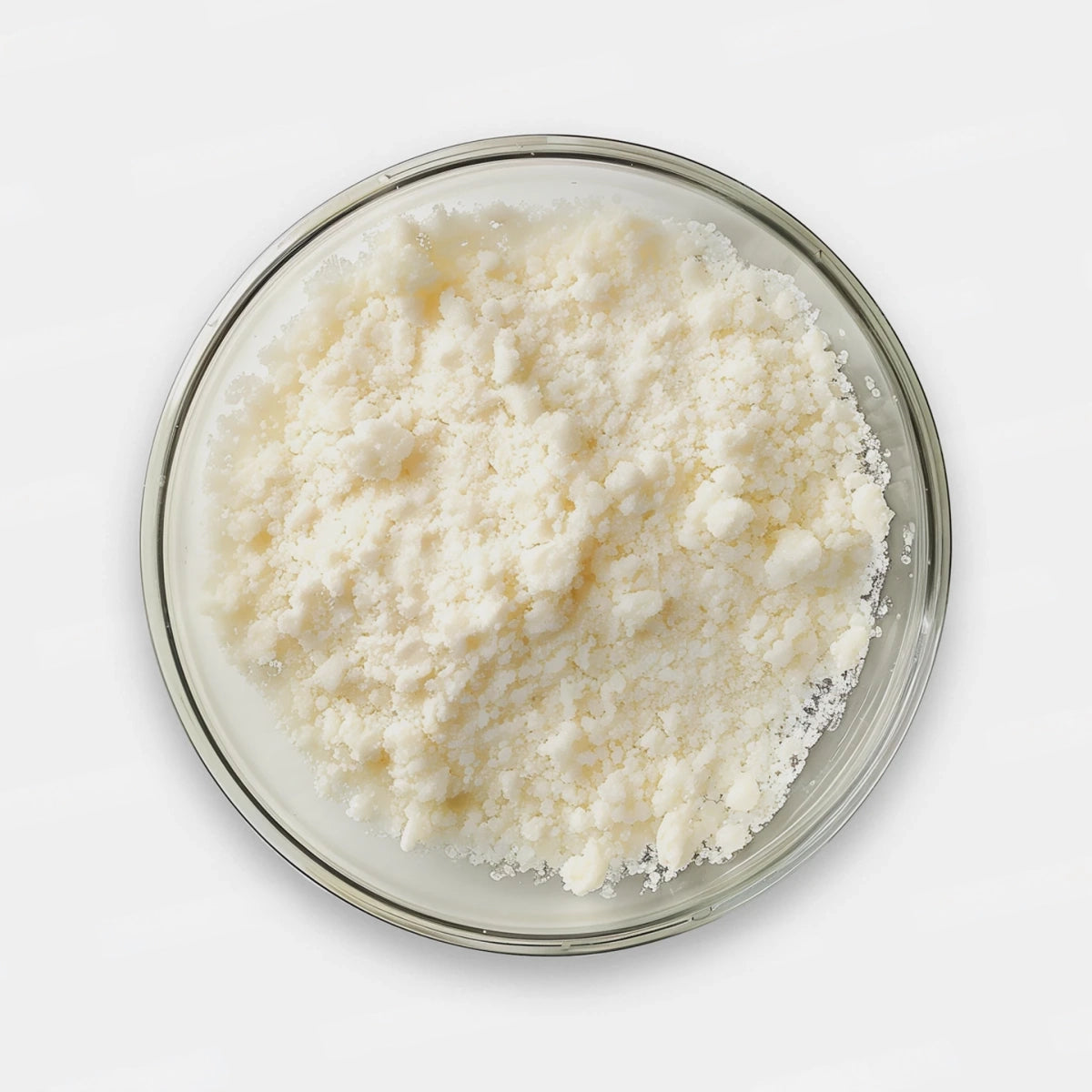 Fumarate de 5-Chloro-DMT