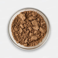 5-MeO-DMT freebase