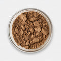 5-MeO-DMT freebase
