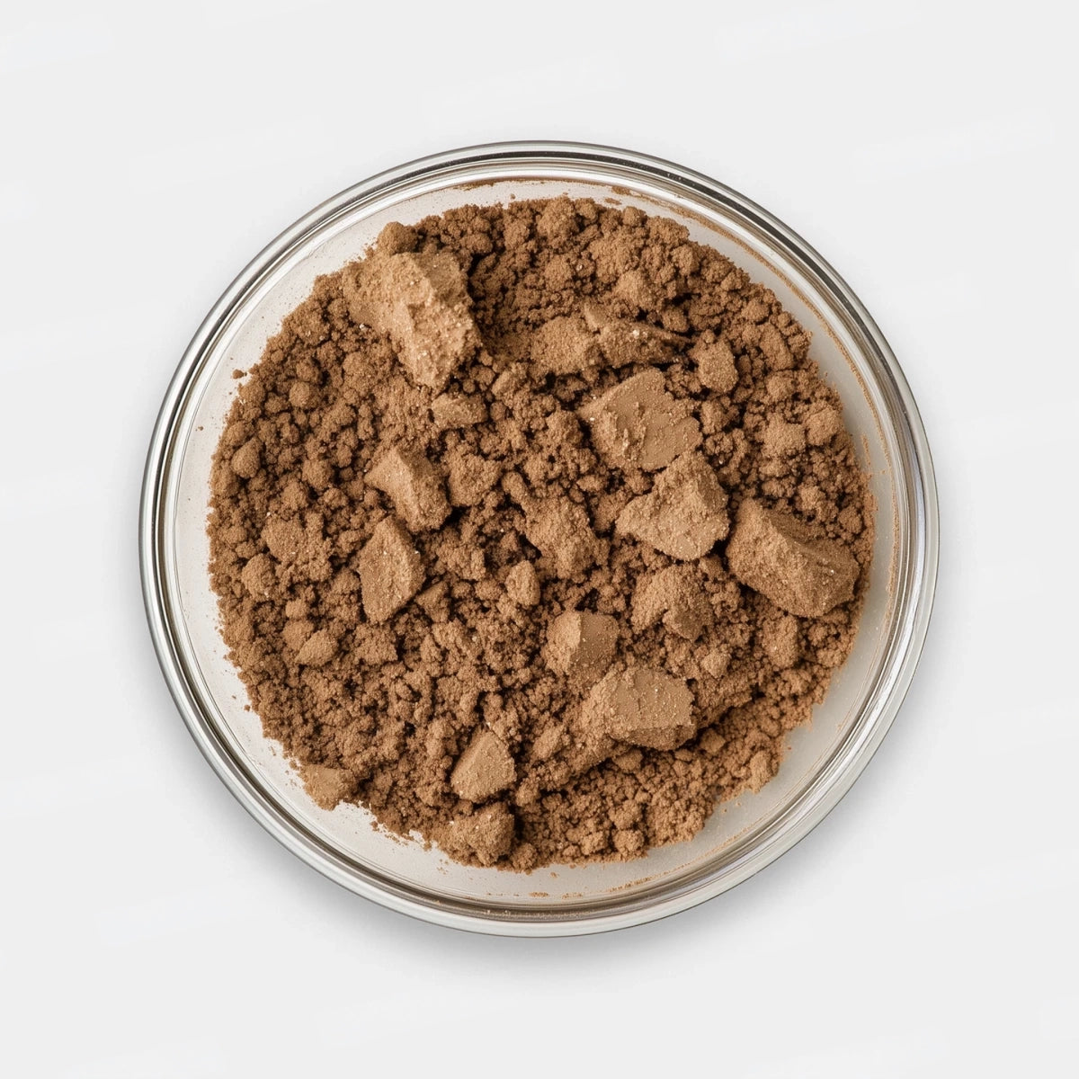 5-MeO-DMT sous forme de base libre
