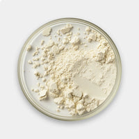5-MeO-MiPT freebase