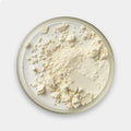 5-MeO-MiPT freebase