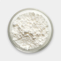 Chlorhydrate de 3-Me-PCPy