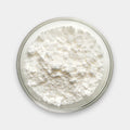 Chlorhydrate de 3-Me-PCPy
