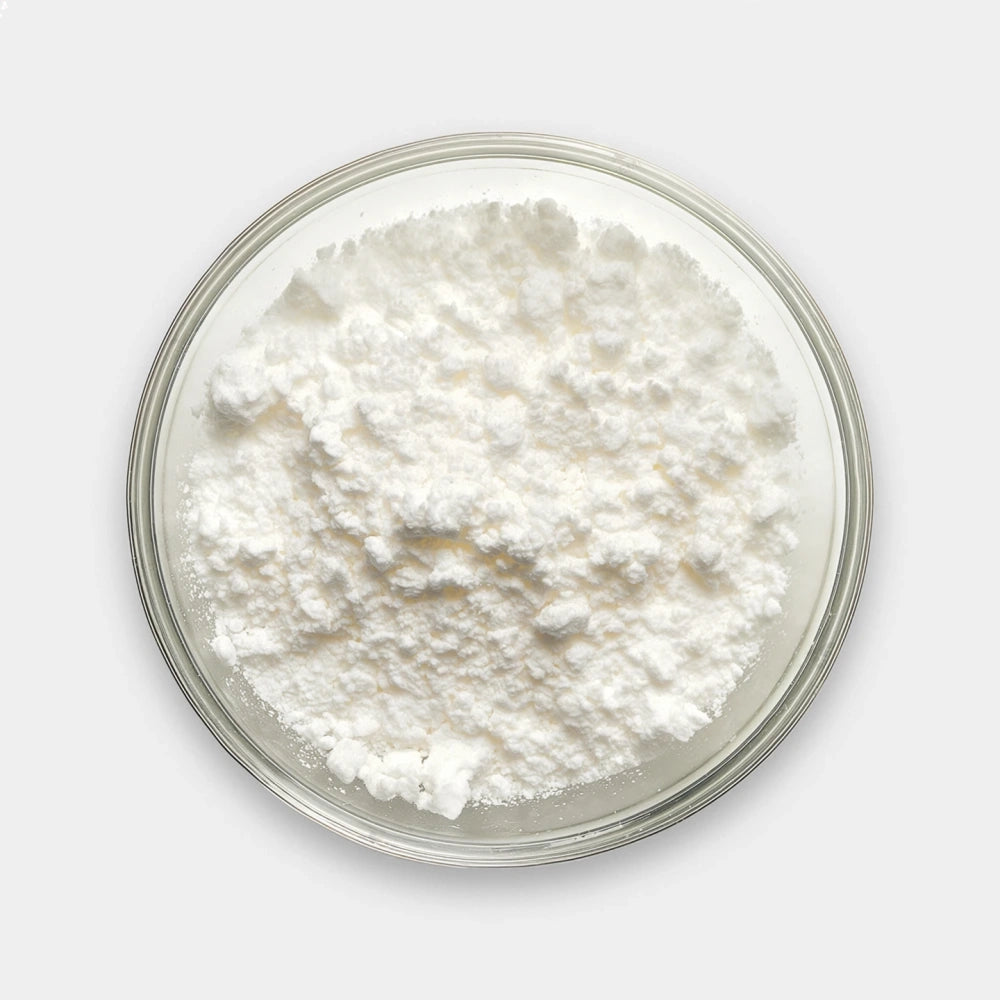 Chlorhydrate de 3-Me-PCPy