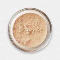 EPT fumarate (N-ethyl-N-propyltryptamine)