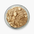 MPT fumarate (N-methyl-N-propyltryptamine)