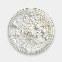 4-HO-MET Fumarate