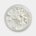 4-HO-MET Fumarate