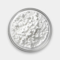 Emylcamate