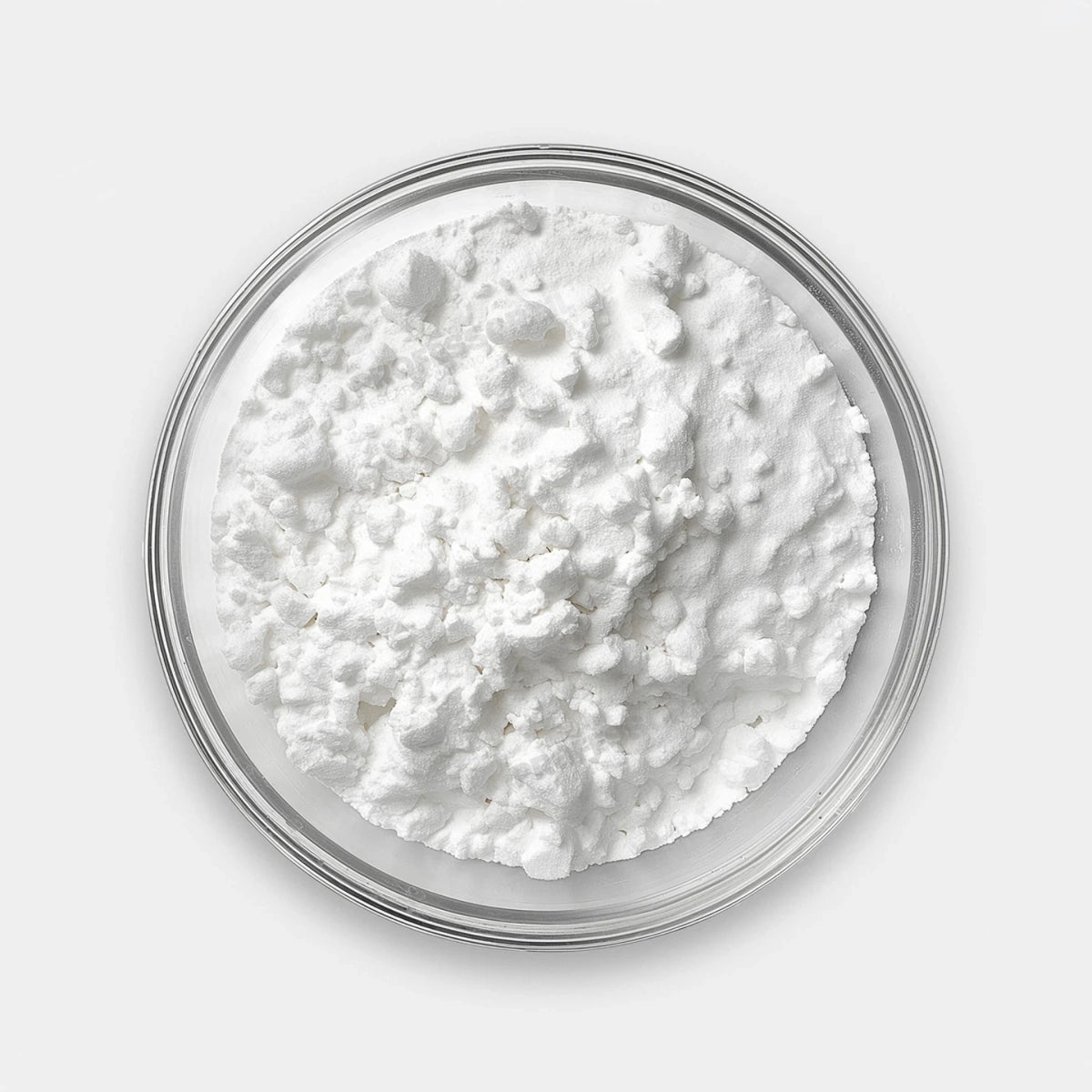 Emylcamate
