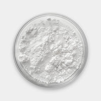 Diméthocaïne (DMC)