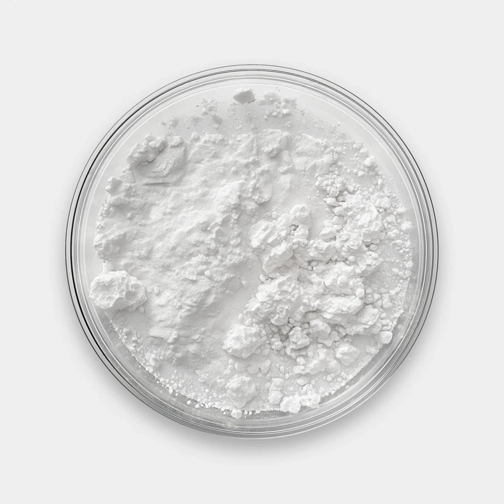 Diméthocaïne (DMC)