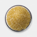 dpDMC (N-dipropyl-diméthocaïne)