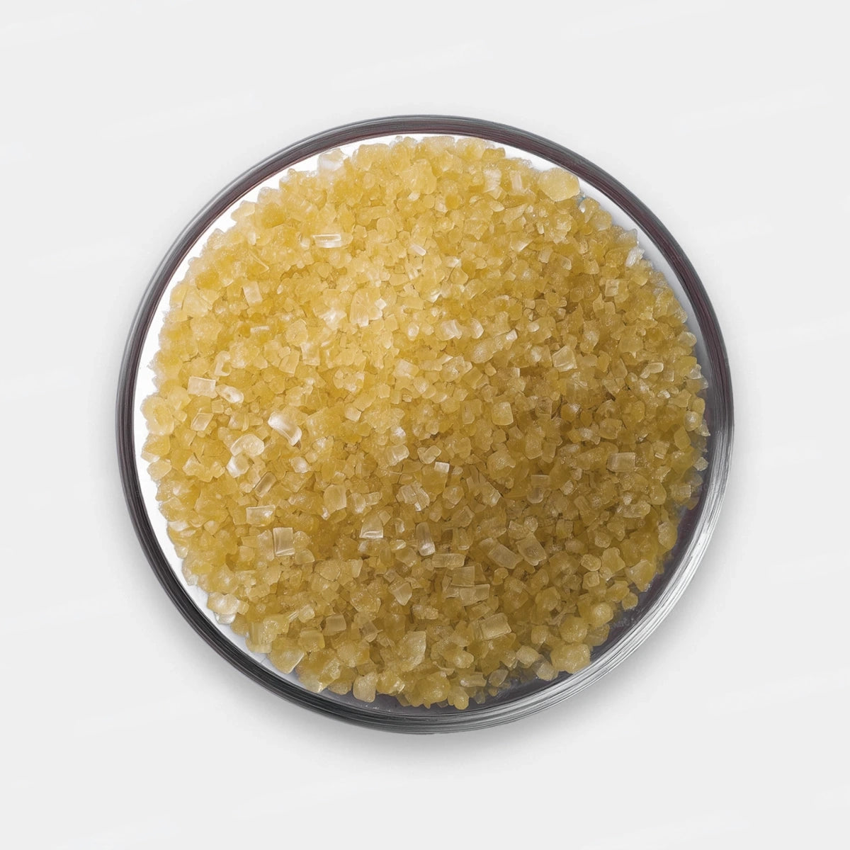 dpDMC (N-dipropyl-diméthocaïne)