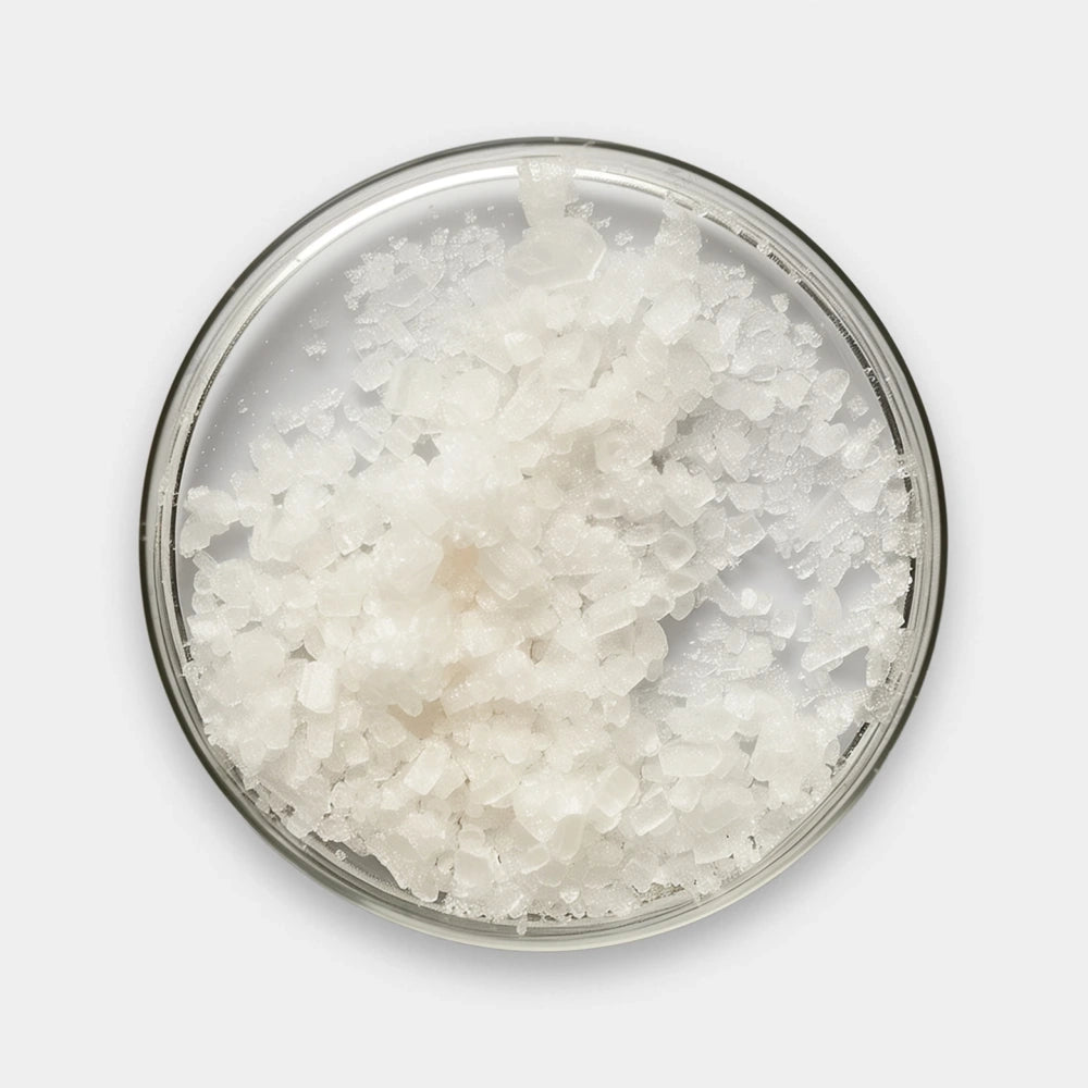 Méprylcaïne HCl