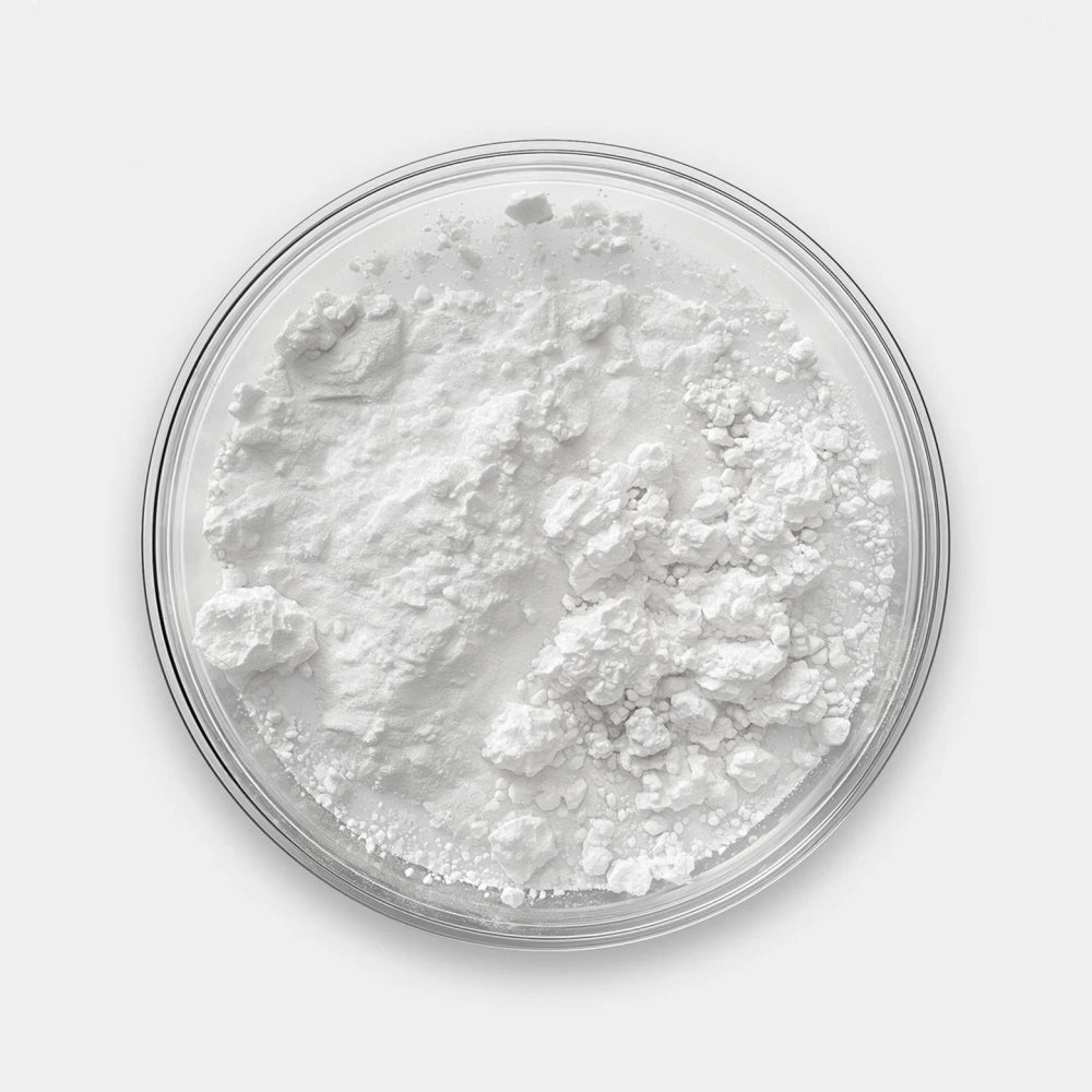 Chlorhydrate de tropacocaïne