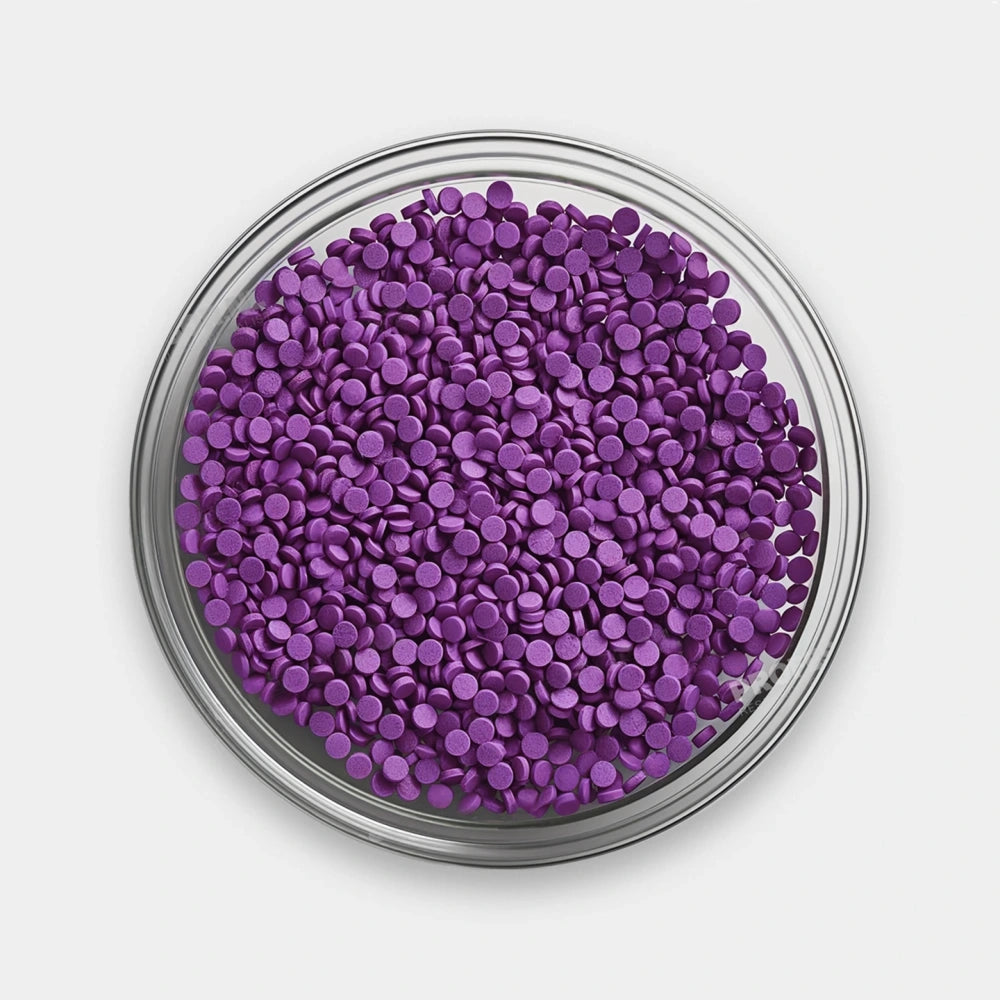 Comprimés de 1cP-LSD 150 µg