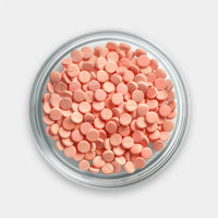 1D-LSD 225mcg Pellets