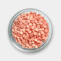 1D-LSD 225mcg Pellets