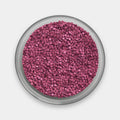 1P-LSD 150 MCG Pellets